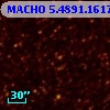 MACHO   5.4891.1617