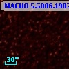 MACHO   5.5008.1902