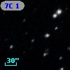 7C 180717.40+661809.00