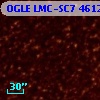 OGLE LMC-SC7 461231