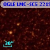 OGLE LMC-SC5 221942