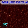 OGLE J052335.73-692154.4