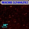 MACHO   3.7444.782