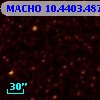MACHO  10.4403.4871