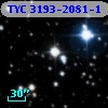 TYC 3193-2081-1