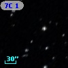 7C 181429.70+655024.00