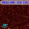 OGLE LMC-SC6 326287