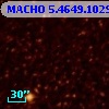 MACHO   5.4649.1029