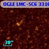 OGLE LMC-SC6 331697