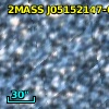 2MASS J05152147-6936211
