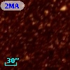 2MASS J05153548-6936416