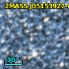 2MASS J05153927-6937072
