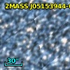 2MASS J05153944-6935351