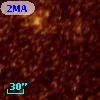 2MASS J05154666-6929013
