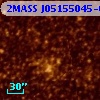 2MASS J05155045-6927358