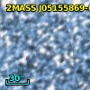 2MASS J05155869-6929211