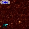 2MASS J05160075-6935585