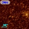 2MASS J05160538-6928088
