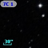 7C 181510.80+653100.00