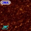 OGLE J051607.16-692521.9