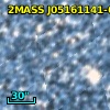 2MASS J05161141-6918426
