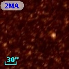 2MASS J05161267-6919013