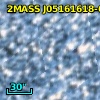 2MASS J05161618-6928261