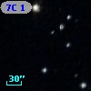7C 181630.70+671059.00