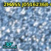 OGLE J051623.80-692753.6