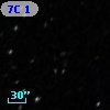 7C 1818+6438