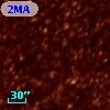 2MASS J05162773-6923382