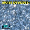 2MASS J05162955-6915402