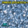 2MASS J05163151-6916520