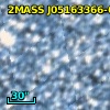 2MASS J05163366-6928014