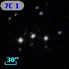 7C 181859.80+655352.00