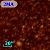 2MASS J05163955-6926336