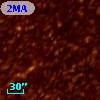 OGLE J051641.60-692428.8