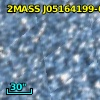 OGLE J051642.11-691608.6