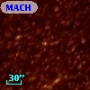 2MASS J05165248-6923514