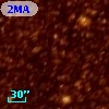 2MASS J05165273-6928361