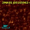 OGLE J051659.72-693820.9