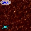 2MASS J05170041-6936558