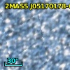 2MASS J05170178-6926016