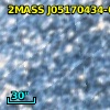 2MASS J05170434-6920220