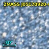 2MASS J05170920-6925515
