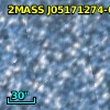 2MASS J05171274-6917056