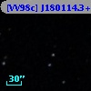 [VV98c] J180114.3+663119