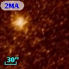 2MASS J05171474-6920449