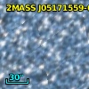 2MASS J05171559-6917422