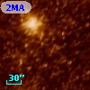OGLE J051717.49-692054.7